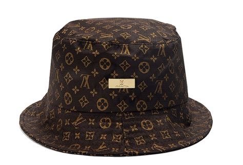 louis vuitton hat mens|louis vuitton men's hats sale.